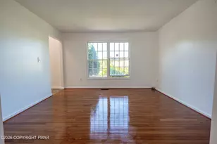 932 Pennsylvania St, Whitehall, PA 18052 - Photo 16