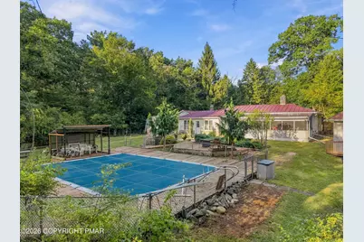  361 Preacher Hill Road, Cresco, PA 18326 - Photo 26
