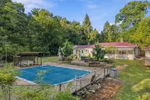 361 Preacher Hill Rd, Cresco, PA 18326 - Photo 26