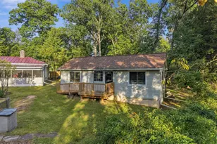 361 Preacher Hill Rd, Cresco, PA 18326 - Photo 116