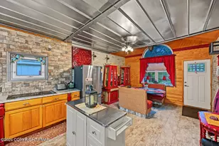 361 Preacher Hill Rd, Cresco, PA 18326 - Photo 48