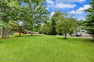 361 Preacher Hill Rd, Cresco, PA 18326 - Photo 10