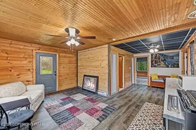  361 Preacher Hill Road, Cresco, PA 18326 - Photo 66