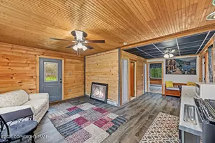 361 Preacher Hill Rd, Cresco, PA 18326 - Photo 66