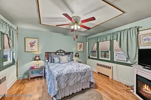 361 Preacher Hill Rd, Cresco, PA 18326 - Photo 56