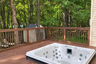 416 Mountain Top Lake Rd, Long Pond, PA 18334 - Photo 30
