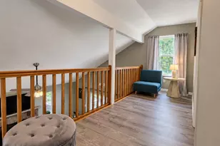 416 Mountain Top Lake Rd, Long Pond, PA 18334 - Photo 22
