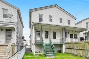 108 S 4th St, Frackville, PA 17931 - Photo 22
