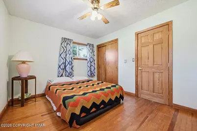  111 Old Independence Lane, East Stroudsburg, PA 18301 - Photo 32