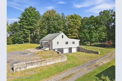  111 Old Independence Lane, East Stroudsburg, PA 18301 - Photo 12