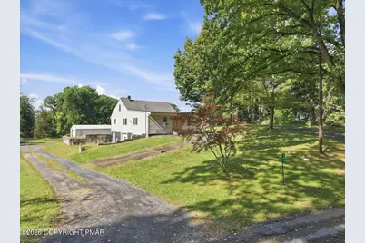  111 Old Independence Lane, East Stroudsburg, PA 18301 - Photo 60
