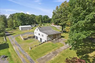 111 Old Independence Ln, East Stroudsburg, PA 18301 - Photo 1