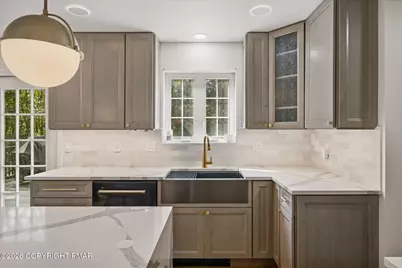  1329 Grand Mesa Drive, Effort, PA 18330 - Photo 22