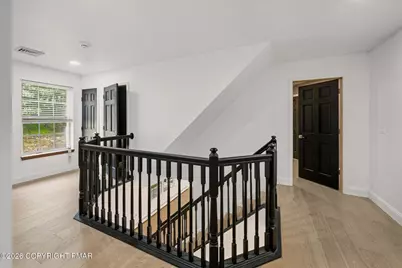  1329 Grand Mesa Drive, Effort, PA 18330 - Photo 76