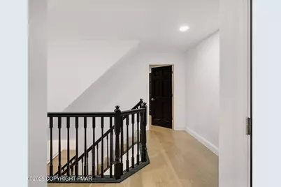  1329 Grand Mesa Drive, Effort, PA 18330 - Photo 38