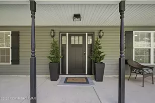 1329 Grand Mesa Dr, Effort, PA 18330 - Photo 6