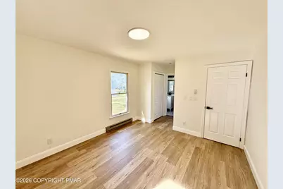  401 Schoolhouse Road, East Stroudsburg, PA 18302 - Photo 20