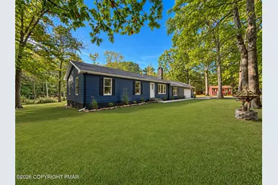  401 Schoolhouse Road, East Stroudsburg, PA 18302 - Photo 2