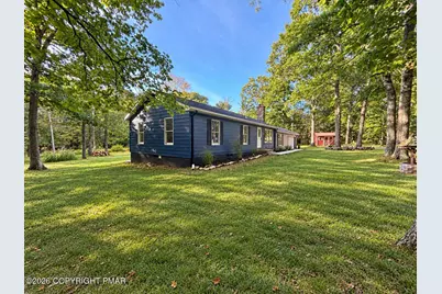  401 Schoolhouse Road, East Stroudsburg, PA 18302 - Photo 38