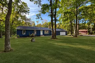 401 Schoolhouse Rd, East Stroudsburg, PA 18302 - Photo 1