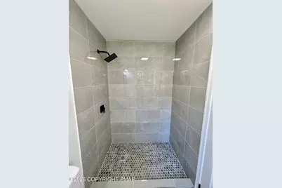  401 Schoolhouse Road, East Stroudsburg, PA 18302 - Photo 22