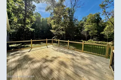 401 Schoolhouse Road, East Stroudsburg, PA 18302 - Photo 32