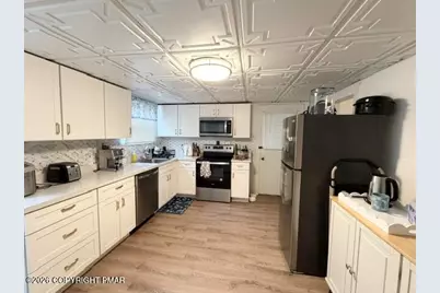  221 William Street, Scranton, PA 18508 - Photo 12