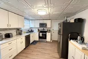 221 William St, Scranton, PA 18508 - Photo 12