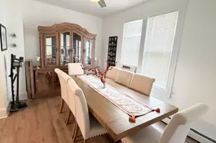 221 William St, Scranton, PA 18508 - Photo 14