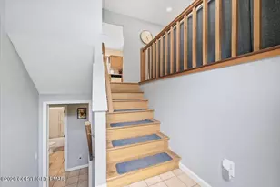 1216 Glade Dr, Long Pond, PA 18334 - Photo 40
