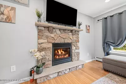  1216 Glade Drive, Long Pond, PA 18334 - Photo 14