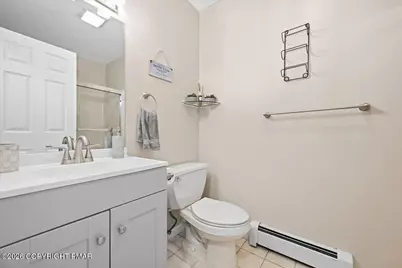  1216 Glade Drive, Long Pond, PA 18334 - Photo 36