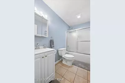  1216 Glade Drive, Long Pond, PA 18334 - Photo 54