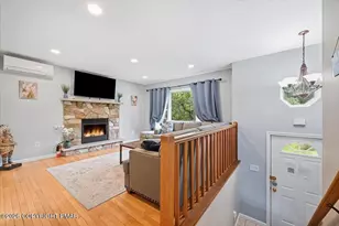 1216 Glade Dr, Long Pond, PA 18334 - Photo 10
