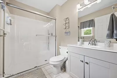  1216 Glade Drive, Long Pond, PA 18334 - Photo 30