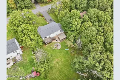  1216 Glade Drive, Long Pond, PA 18334 - Photo 70