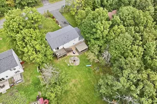 1216 Glade Dr, Long Pond, PA 18334 - Photo 70