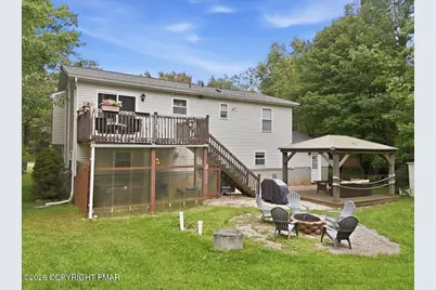  1216 Glade Drive, Long Pond, PA 18334 - Photo 58