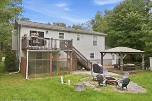 1216 Glade Dr, Long Pond, PA 18334 - Photo 58
