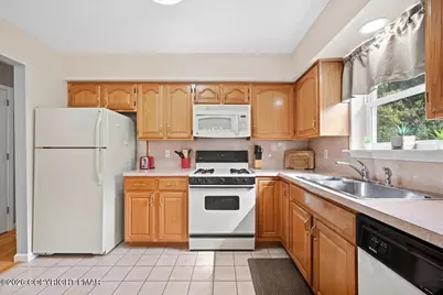  1216 Glade Drive, Long Pond, PA 18334 - Photo 22