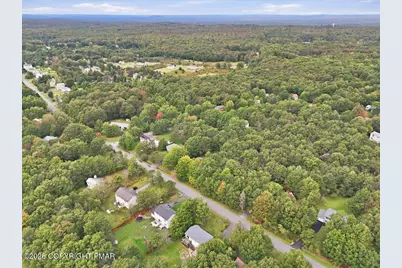  1216 Glade Drive, Long Pond, PA 18334 - Photo 72