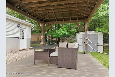  1216 Glade Drive, Long Pond, PA 18334 - Photo 64