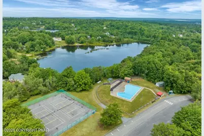  1216 Glade Drive, Long Pond, PA 18334 - Photo 74