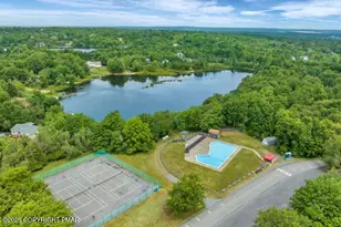 1216 Glade Dr, Long Pond, PA 18334 - Photo 74