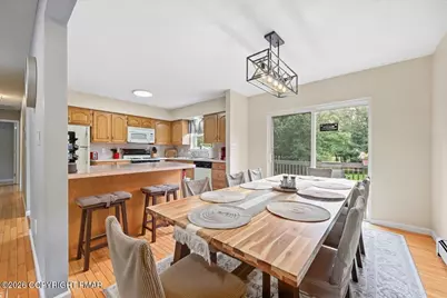  1216 Glade Drive, Long Pond, PA 18334 - Photo 18
