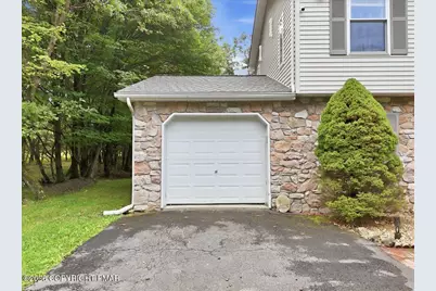  1216 Glade Drive, Long Pond, PA 18334 - Photo 56