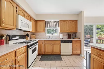  1216 Glade Drive, Long Pond, PA 18334 - Photo 24