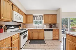 1216 Glade Dr, Long Pond, PA 18334 - Photo 24