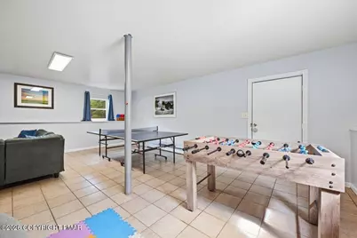  1216 Glade Drive, Long Pond, PA 18334 - Photo 46