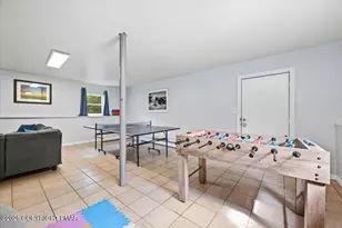 1216 Glade Dr, Long Pond, PA 18334 - Photo 46